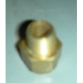 Adaptor